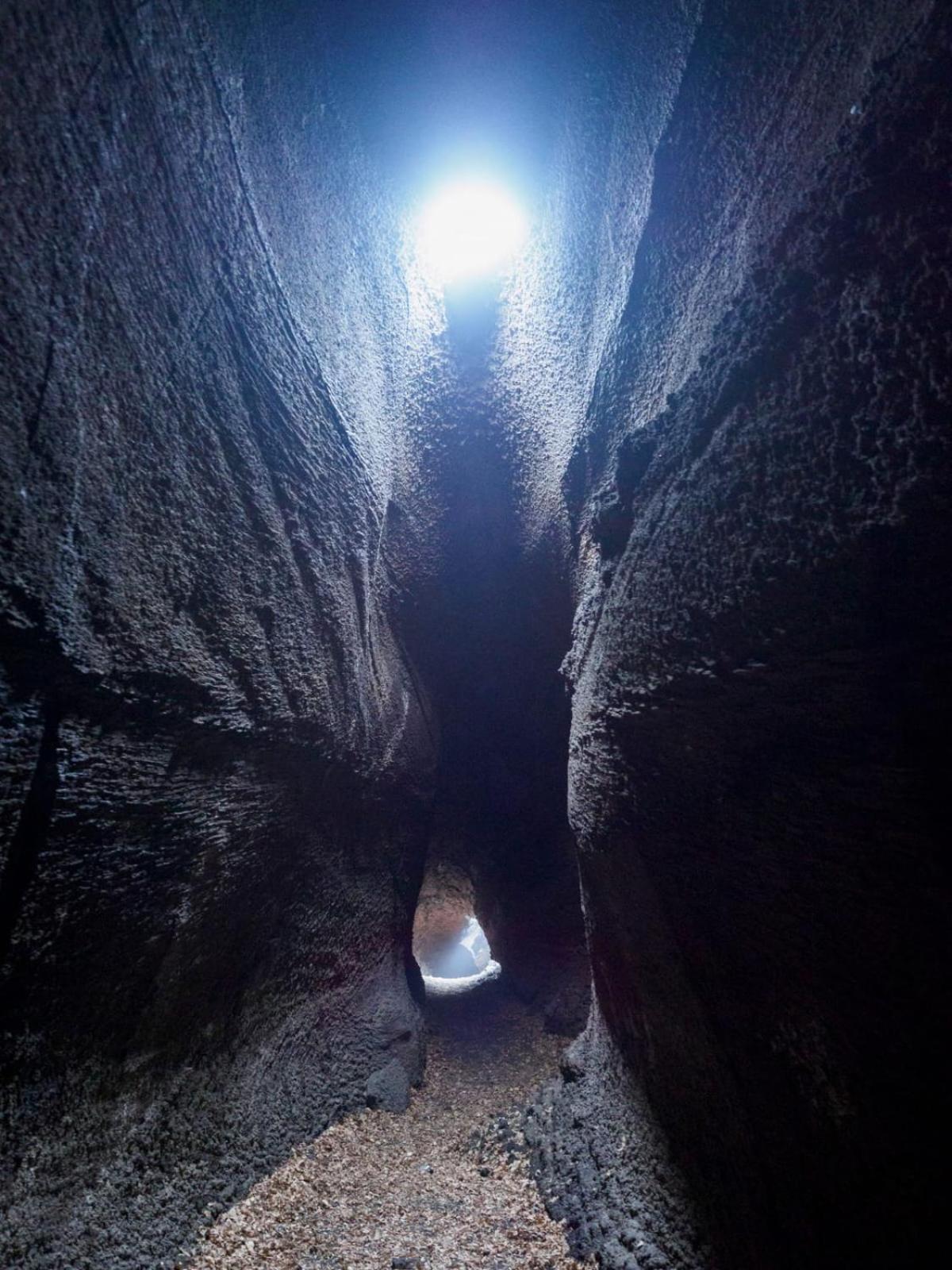La Casetta Per Te Гравина-ди-Катания Экстерьер фото